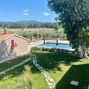 tenuta-terravita.it-tuscanyhotel.com/