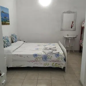 Orazio U Vitturisi Bed & Breakfast