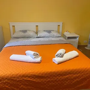 room-house-elena.it-tuscanyhotel.com/