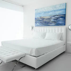 Portopalosuite Bed & Breakfast