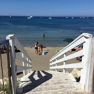 3* Hotel Vittorio